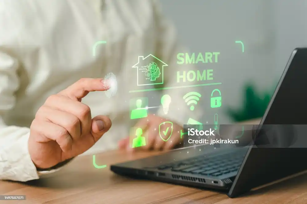 Bienes Raíces y Tecnología: La Transformación del Mercado Inmobiliarioo
