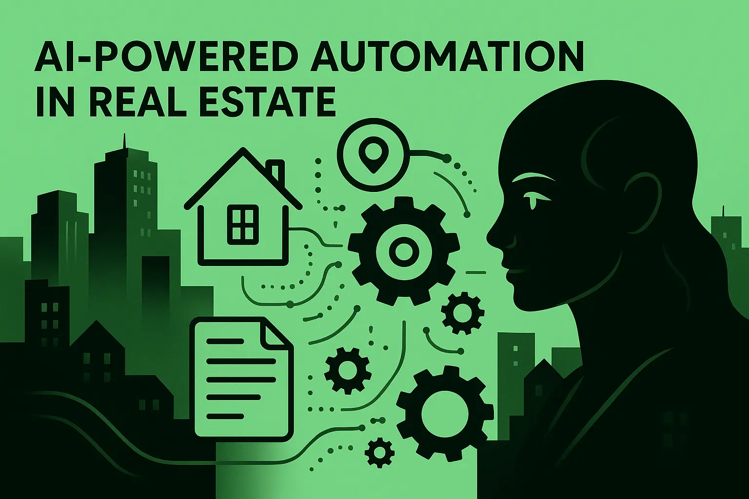 Construyamos el Futuro Inmobiliario Juntos: Una Invitación a Aliados Estratégicos
