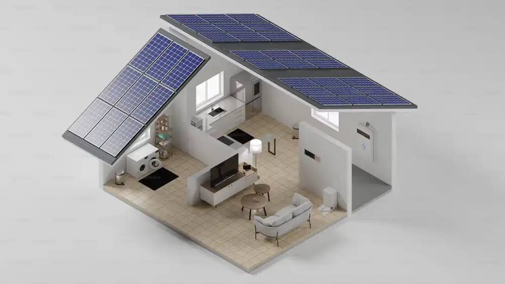 Bienes Raíces y Medio Ambiente: Construyendo un Futuro Sostenible